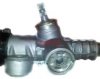 LENCO SGA757L Steering Gear
